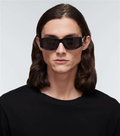 celine synglasses|celine sunglasses men.